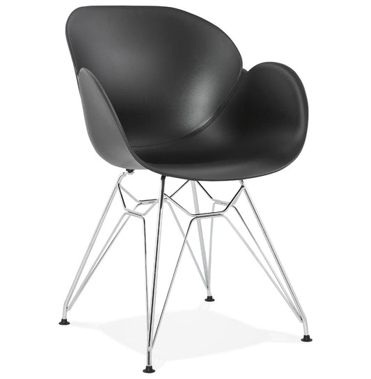 Chaise design