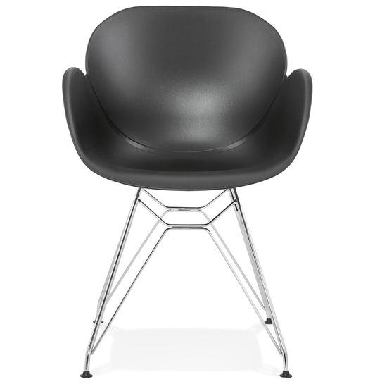 Chaise design