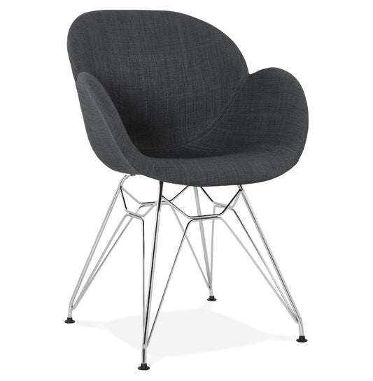 Chaise design