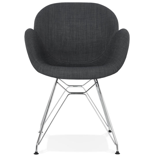 Chaise design