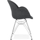 Chaise design
