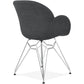 Chaise design