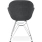 Chaise design