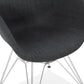 Chaise design