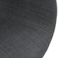 Chaise design