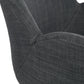 Chaise design