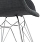 Chaise design