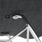 Chaise design