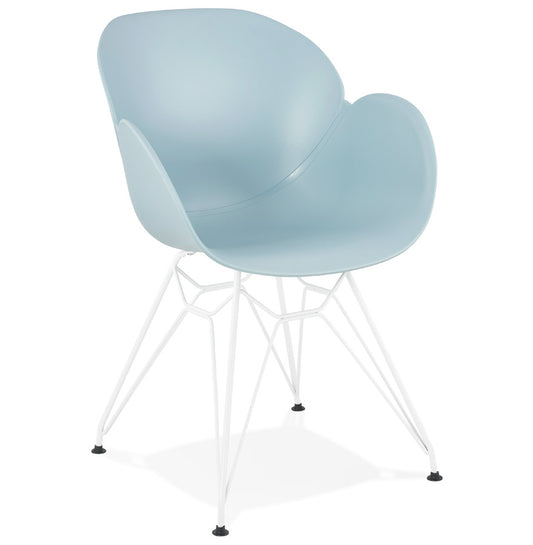 Chaise design
