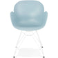 Chaise design