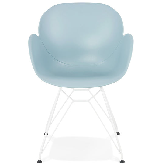 Chaise design
