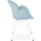 Chaise design