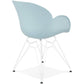 Chaise design