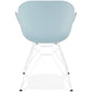 Chaise design