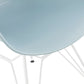 Chaise design