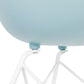 Chaise design