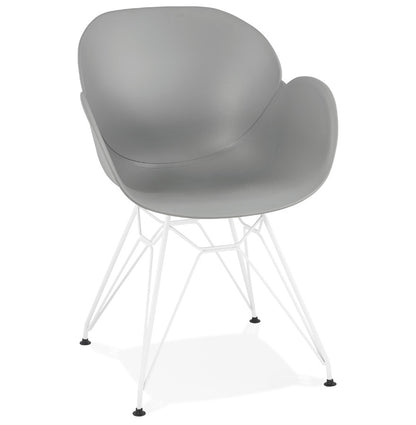 Chaise design
