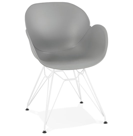 Chaise design