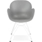 Chaise design