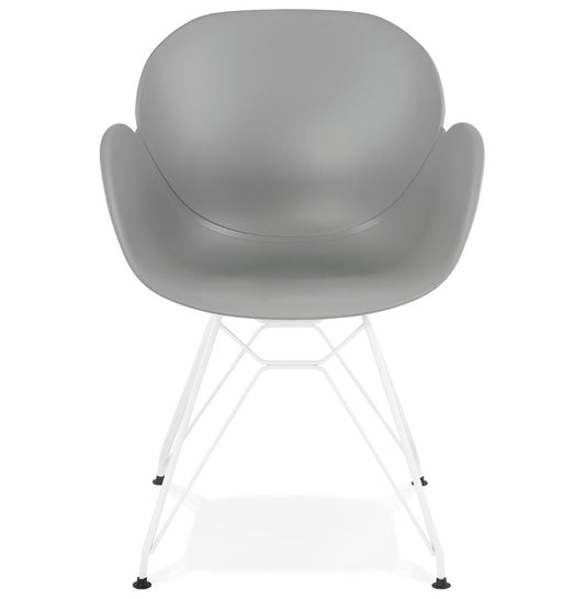 Chaise design