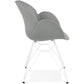 Chaise design