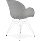 Chaise design