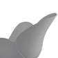 Chaise design