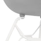 Chaise design