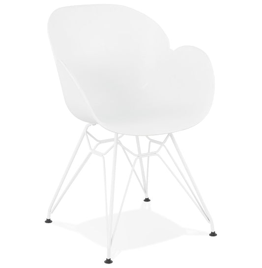 Chaise design