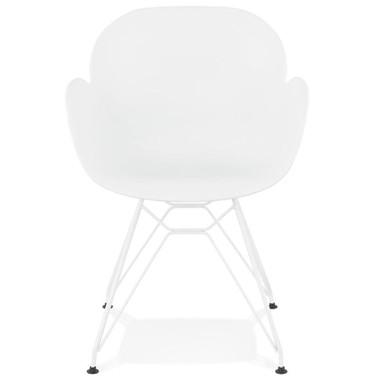 Chaise design