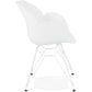 Chaise design