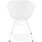 Chaise design