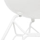 Chaise design