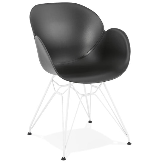 Chaise design