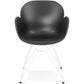 Chaise design