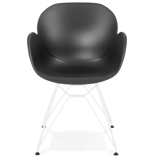 Chaise design