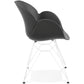 Chaise design