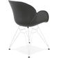Chaise design