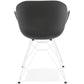 Chaise design