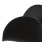 Chaise design