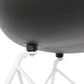 Chaise design