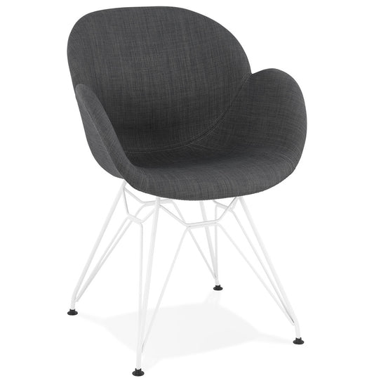 Chaise design