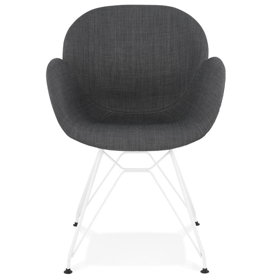 Chaise design