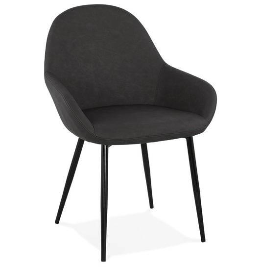 Chaise design