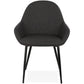 Chaise design