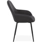 Chaise design