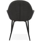 Chaise design