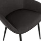 Chaise design
