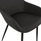 Chaise design
