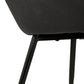 Chaise design